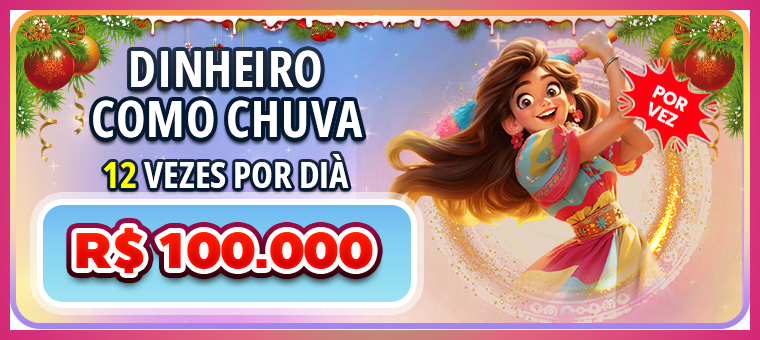 Aplicativo móvel 56755.com para iOS e Android